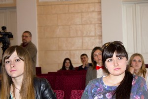 на-конкурс-приехало-телевидение